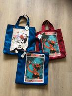 Tas Frida Kahlo, Ophalen of Verzenden, Nieuw