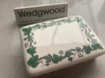 Lepeldoosje WEDGWOOD STRATFORD, Ophalen of Verzenden, Zo goed als nieuw, Porselein, Wedgwood