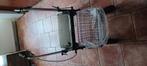 Rollator thuasne quatro V05040, Diversen, Ophalen, Zo goed als nieuw