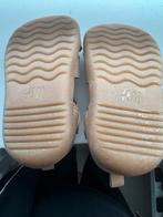 Nieuwe H&M Sandalen Maat 18/19, Ophalen of Verzenden, Nieuw, Jongetje of Meisje, Schoentjes