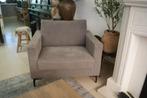 Fauteuil Nova van Luksa, Ophalen, Zo goed als nieuw, 75 tot 100 cm