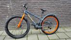 Volare Rocky 24 kinderfiets mountainbike, Ophalen, Gebruikt, 20 inch of meer, Volare Rocky