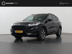 Ford Kuga 2.5 PHEV ST-Line X | Elektr. Trekhaak | Head Up |, Gebruikt, 4 cilinders, Zwart, Plug-in hybride