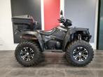 Suzuki Kingquad LTA700 (2007) op autokenteken, Quadcenter Hajo Trade B.V., Frank@quadcenter.nl, Lutkeberg 61, 7678AJ Geesteren, NL