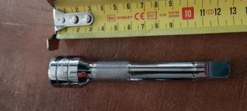 Snap On SXK5 1/2 Duims verlengstuk (NIEUW) beschikbaar voor biedingen