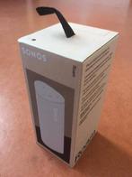 Sonos Roam 1 (wit, nieuw in gesealde doos)., Ophalen, Nieuw, Sonos, Minder dan 60 watt
