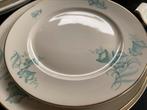 Rosenthal ivory bavaria. Uitgebreid!, Ophalen of Verzenden