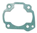 Voetpakking Minarelli Horizontaal Ac 51161 Origineel, Ophalen of Verzenden, 50cc-Scooterparts, Info@50cc-scooterparts.nl, Veen
