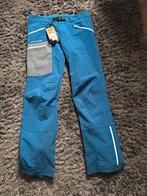 Ortovox Broek Nieuw met kaartje, Ophalen of Verzenden, Nieuw, Overige maten, Broek
