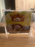 Evolving skies boosterbox, Ophalen, Nieuw, Boosterbox