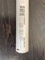 Exporail/Wandrail voor schilderijen of fotolijsten, Ophalen of Verzenden, Gebruikt