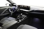 Opel Astra Sports Tourer 1.2 Level 4 130 PK | Navigatie | Cl, Auto's, Opel, Voorwielaandrijving, Parkeercamera, Gebruikt, Euro 6
