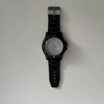 Wandklok horloge xxl vintage jaren groot, Ophalen, Wandklok, ., 2de hands