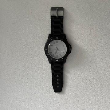 Wandklok horloge xxl vintage jaren groot beschikbaar voor biedingen