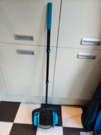 Fruitraper - ideaal voor groter fruit!, Tuin en Terras, Hand-tuingereedschap, Ophalen