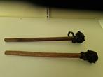Balafoon,  Afrikaanse xylofoon, Muziek en Instrumenten, Ophalen, Gebruikt, Melodische percussie