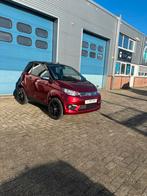 Aixam City 2017 – Slechts 6.822 km – Zo goed als nieuw!, Ophalen, 46 km of meer, Overige merken, 16 km/u of meer