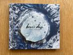 Bear's Den Islands cd, Cd's en Dvd's, Ophalen of Verzenden, 2000 tot heden, Zo goed als nieuw