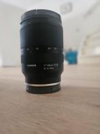 Tamron zoom lens, Audio, Tv en Foto, Fotografie | Lenzen en Objectieven, Ophalen, Zo goed als nieuw, Telelens, Zoom