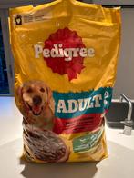 Hondenvoer pedigree, Ophalen of Verzenden, Hond