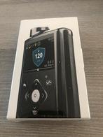 NIEUWE GESEALED IN DOOS MINIMED 670G INSULINEPOMP, Diversen, Ophalen