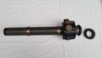 WWII Sherman firefly sight 43X3 M.L.MK 3/1 for QF 17-pounder, Ophalen of Verzenden, Landmacht, Engeland