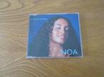 Noa - If I Give You Everything 2000 Mercury 562666-2 EU CDS, Ophalen, Maxi-single, Zo goed als nieuw, 1 single