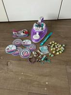 Cool Maker KumiKreator 2-in-1 sieraden maker, Ophalen of Verzenden, Gebruikt, Knutselen