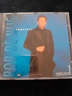 CD Rob de Nijs  compleet, Cd's en Dvd's, Cd's | Nederlandstalig, Ophalen of Verzenden, Zo goed als nieuw, Levenslied of Smartlap