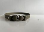 Id collar halsband, Ophalen of Verzenden, Nieuw
