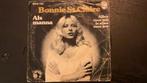 Bonnie St.Claire, Cd's en Dvd's, Vinyl | Nederlandstalig, Overige formaten, Pop, Gebruikt, Ophalen of Verzenden