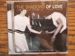 The Shadows Of Love - Intense Tamla 1966-1968, Ophalen, Zo goed als nieuw, R&B en Soul