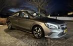 MERCEDES-BENZ CLA 180, Automaat, CLA, Achterwielaandrijving, 4 cilinders