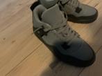 Jordan 4, Ophalen, Nieuw, Schoenen