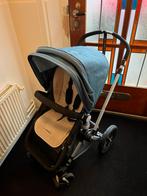 Kinderwagen Bugaboo Cameleon, Kinderen en Baby's, Ophalen, Gebruikt, Combiwagen, Bugaboo