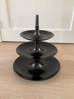 Koziol etagère fruitschaal Babell, Huis en Inrichting, Ophalen, Gebruikt