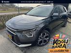 Kia Niro 1.6 GDi Hybrid ExecutiveLine | 1e Eigenaar | Schuif, 1374 kg, Gebruikt, Euro 6, 23 km/l