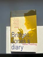 Bridget Jones's Diary - Helen Fielding, Ophalen of Verzenden, Gelezen, Europa overig
