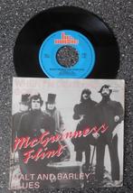 McGuiness Flint - when I'm dead and gone, Ophalen of Verzenden