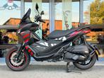 Aprilia SR GT 200 GP Replica 5974km bj. 7-2024 1e eig., Motoren, Motoren | Aprilia, Scooter, Bedrijf, Onbekend, APRILIA