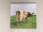 LP vinyl Pink Floyd Atom Heart Mother retro vintage, Verzenden, 1980 tot 2000, Gebruikt, 12 inch