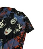 Vintage 1994 Liquid Blue Dragon All Over Print Tee – Size XL, Kleding | Heren, T-shirts, Allsports, Blauw, Allsports, Maat 56/58 (XL)