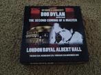Bob Dylan Sold Out Limited Edition 6 Cd Box London 2013., Gebruikt, Verzenden, Poprock