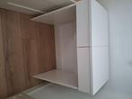 make-up tafel IKEA, Huis en Inrichting, Tafels | Kaptafels, Ophalen, 50 tot 100 cm, Zo goed als nieuw, Strak en modern