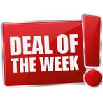 goudpan,sluisbox,paydirt,minelab, xp, goud, deal of the week, Ophalen of Verzenden, Nieuw, XP