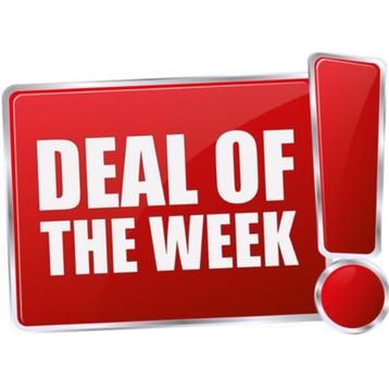 goudpan,sluisbox,paydirt,minelab, xp, goud, deal of the week beschikbaar voor biedingen