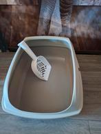 2 mooie Kattenbakken Nieuw!, Dieren en Toebehoren, Ophalen