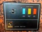 Maestro Phase Shifter PS-1A, Muziek en Instrumenten, Effecten, Ophalen, Gebruikt, Overige typen