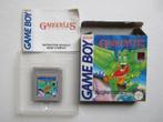 Gargoyle's Quest Nintendo Gameboy Game Boy, Spelcomputers en Games, Games | Nintendo Game Boy, Vanaf 3 jaar, Avontuur en Actie