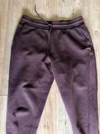 Puma sportbroek maat eu XL, Overige kleuren, Maat 46/48 (XL) of groter, Ophalen of Verzenden, Zo goed als nieuw